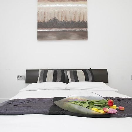 Holiday Lets London - I4 Eksteriør bilde